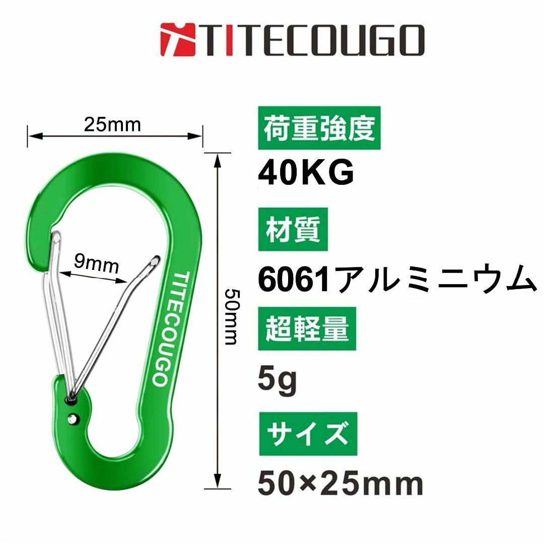 蓄音機用SP盤レコード】ONE,TWO,THREE,KICK-ワン・ツー・スリー 蓄音機用SP盤レコード】ONE,TWO,THREE,KICK-ワン・ツー・スリー