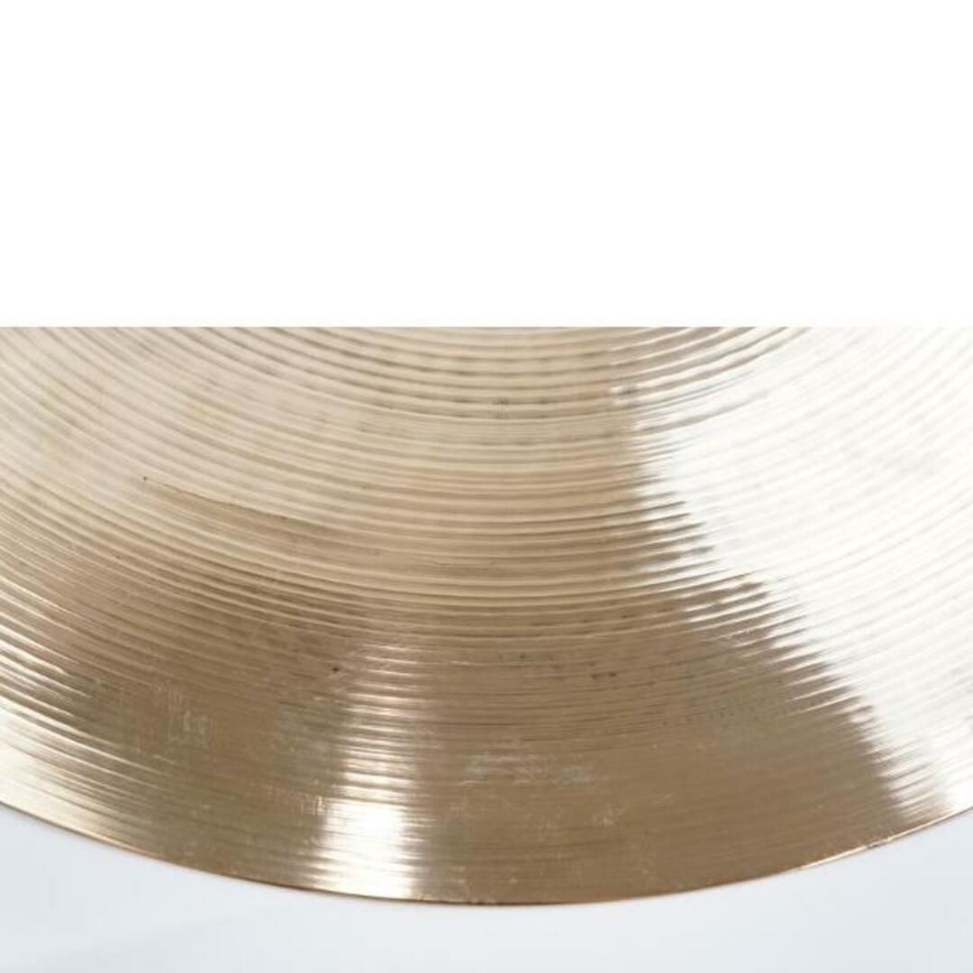 SABIAN セイビアン/クラッシュシンバル/18"/45cm/ドラム/Bランク/67【中古】 楽器のドラム(シンバル)の商品写真