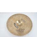SABIAN セイビアン/クラッシュシンバル/18"/45cm/ドラム/Bランク