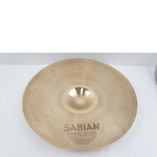<br>SABIAN セイビアン/ライドシンバル/21"/53cm/ドラム/Bランク/67【中古】(シンバル)