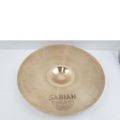 SABIAN セイビアン/ライドシンバル/21"/53cm/ドラム/Bランク/6