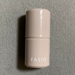 ファシオ(Fasio)のファシオ マルチフェイス スティック 04(フェイスカラー)