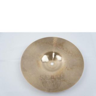 <br>SABIAN セイビアン/スプラッシュシンバル/HH 10" 25cm/ドラム/Bランク/67【中古】(その他)