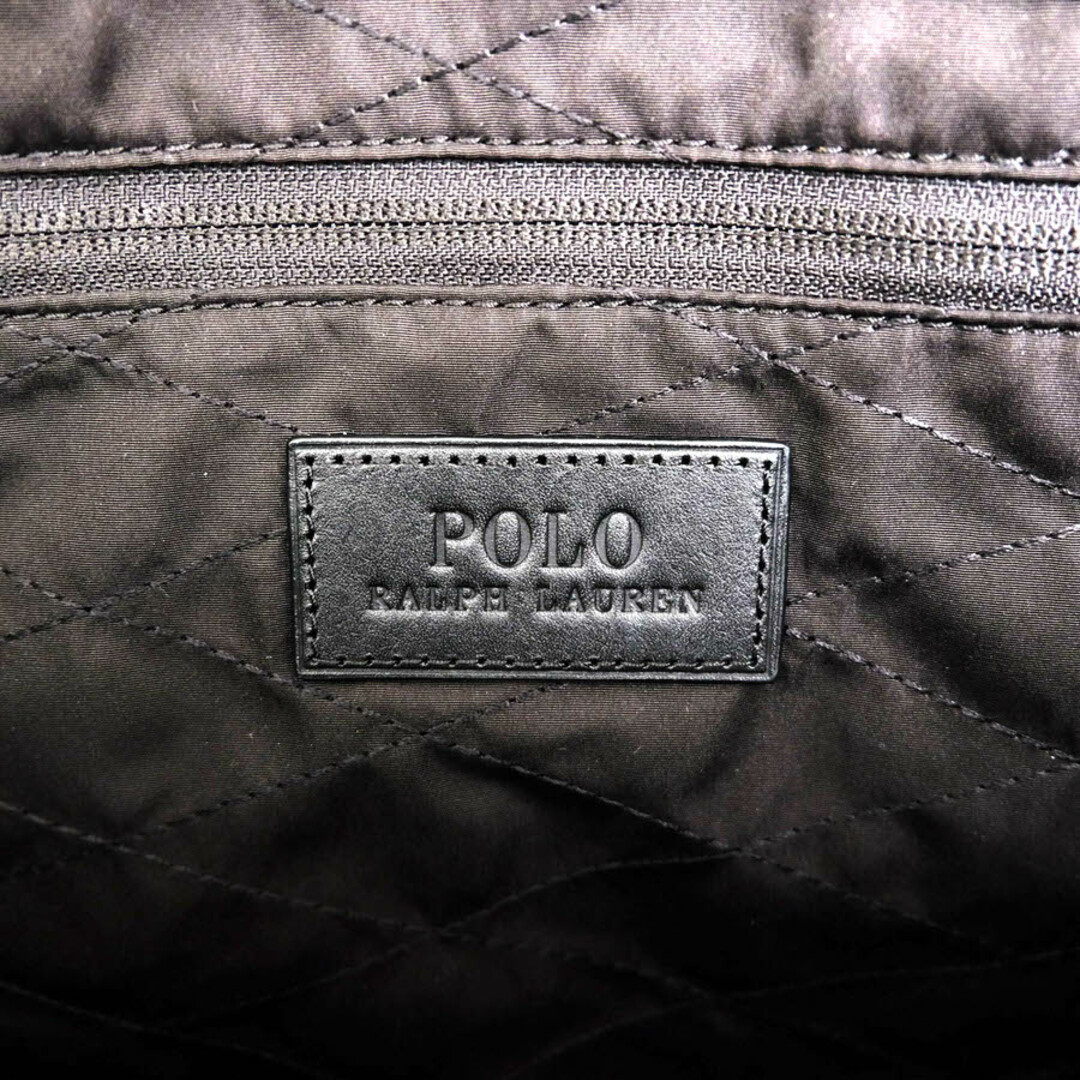 Ralph Lauren - ポロ ラルフローレン/POLO RALPH LAUREN バッグ Ralph Lauren - ポロ ラルフローレン/POLO RALPH LAUREN バッグ
