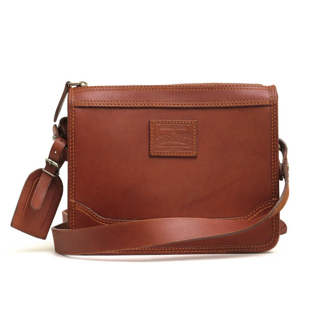 Ralph Lauren - ラルフローレン/RALPH LAUREN バッグ Ralph Lauren - ラルフローレン/RALPH LAUREN バッグ