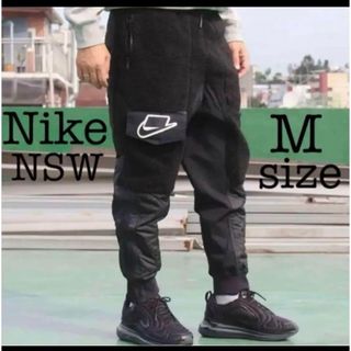 ナイキ ジョガーパンツの通販 5,000点以上 | NIKEを買うならラクマ