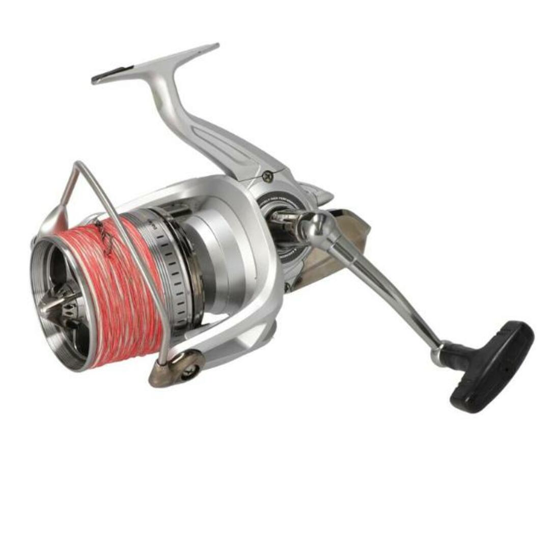Daiwa ダイワ/サーフベーシア35/SURFBASIA35/リール/Bランク/67 Daiwa ダイワ/サーフベーシア35/SURFBASIA35/リール/Bランク/67