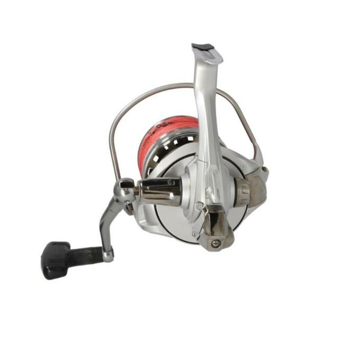 Daiwa ダイワ/サーフベーシア35/SURFBASIA35/リール/Bランク/67 Daiwa ダイワ/サーフベーシア35/SURFBASIA35/リール/Bランク/67