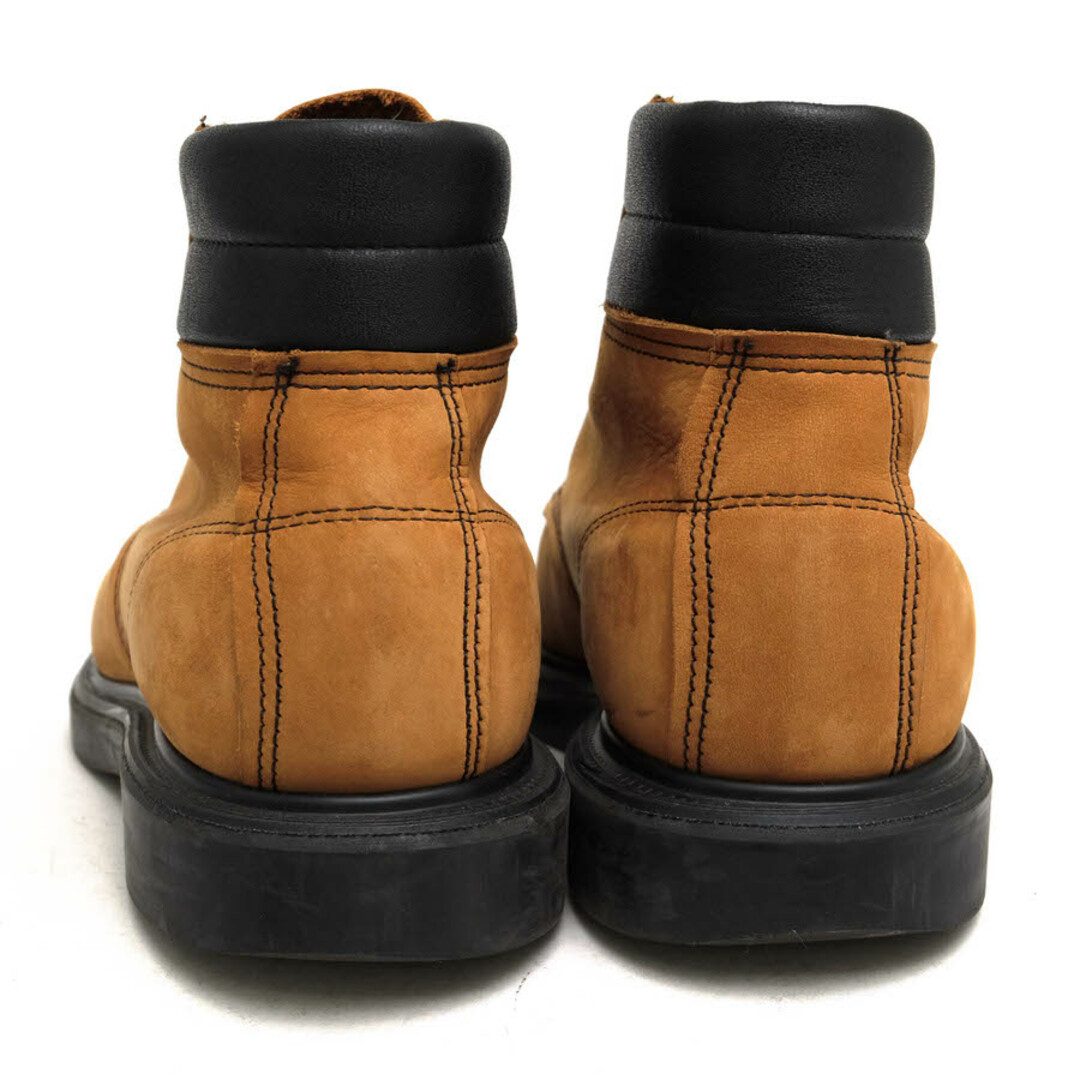 REDWING - レッドウィング/RED WING ワークブーツ シューズ 靴 REDWING - レッドウィング/RED WING ワークブーツ シューズ 靴