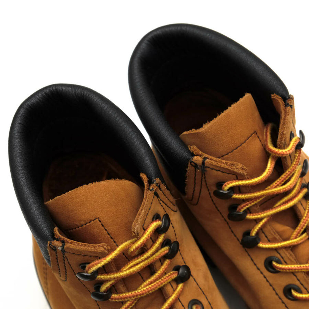 REDWING - レッドウィング/RED WING ワークブーツ シューズ 靴 REDWING - レッドウィング/RED WING ワークブーツ シューズ 靴