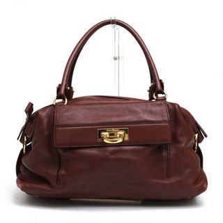フェラガモの通販 9,000点以上 | Ferragamoを買うならラクマ