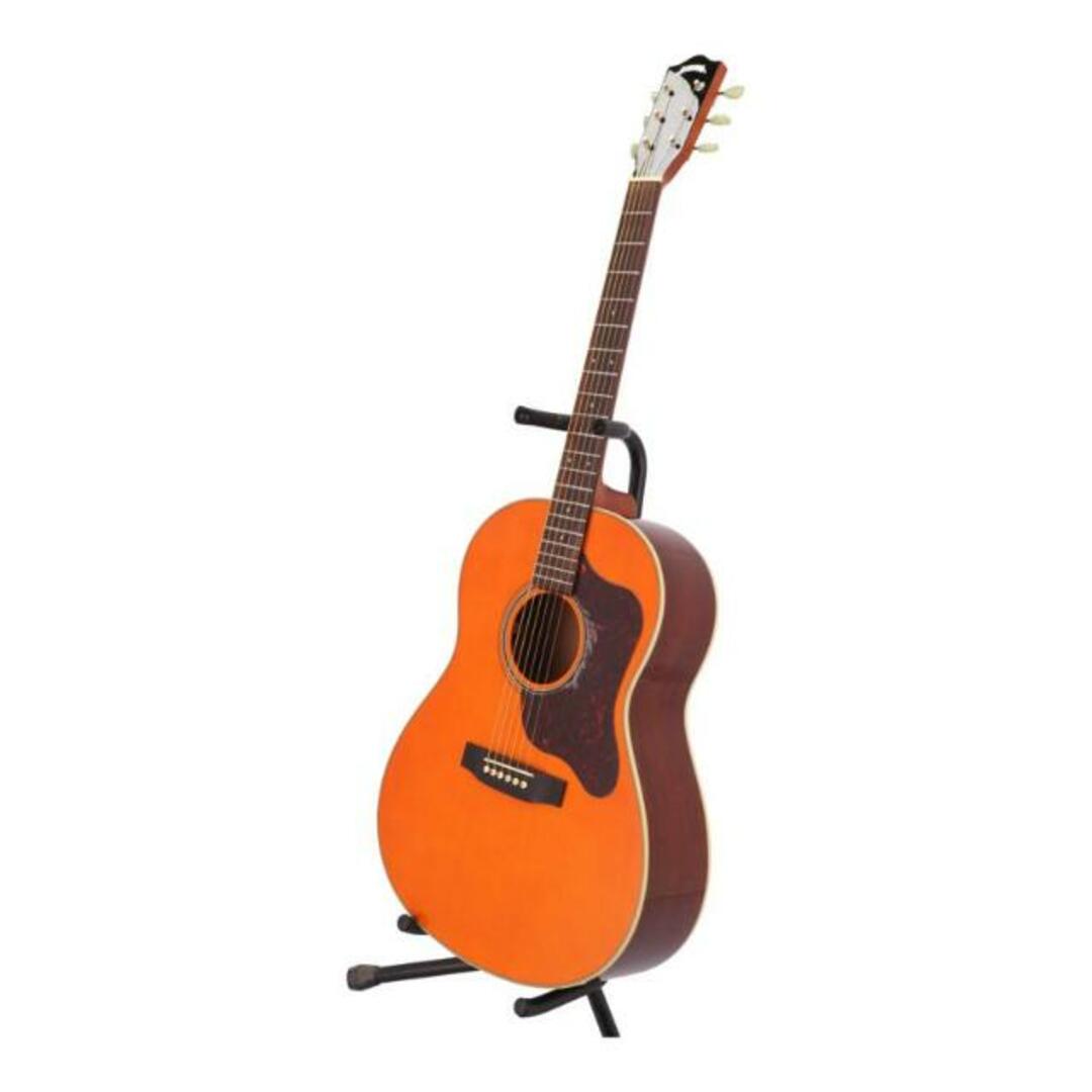 Stafford スタッフォード/エレアコ/SAD-600/AM/SI 110523059 Stafford スタッフォード/エレアコ/SAD-600/AM/SI 110523059
