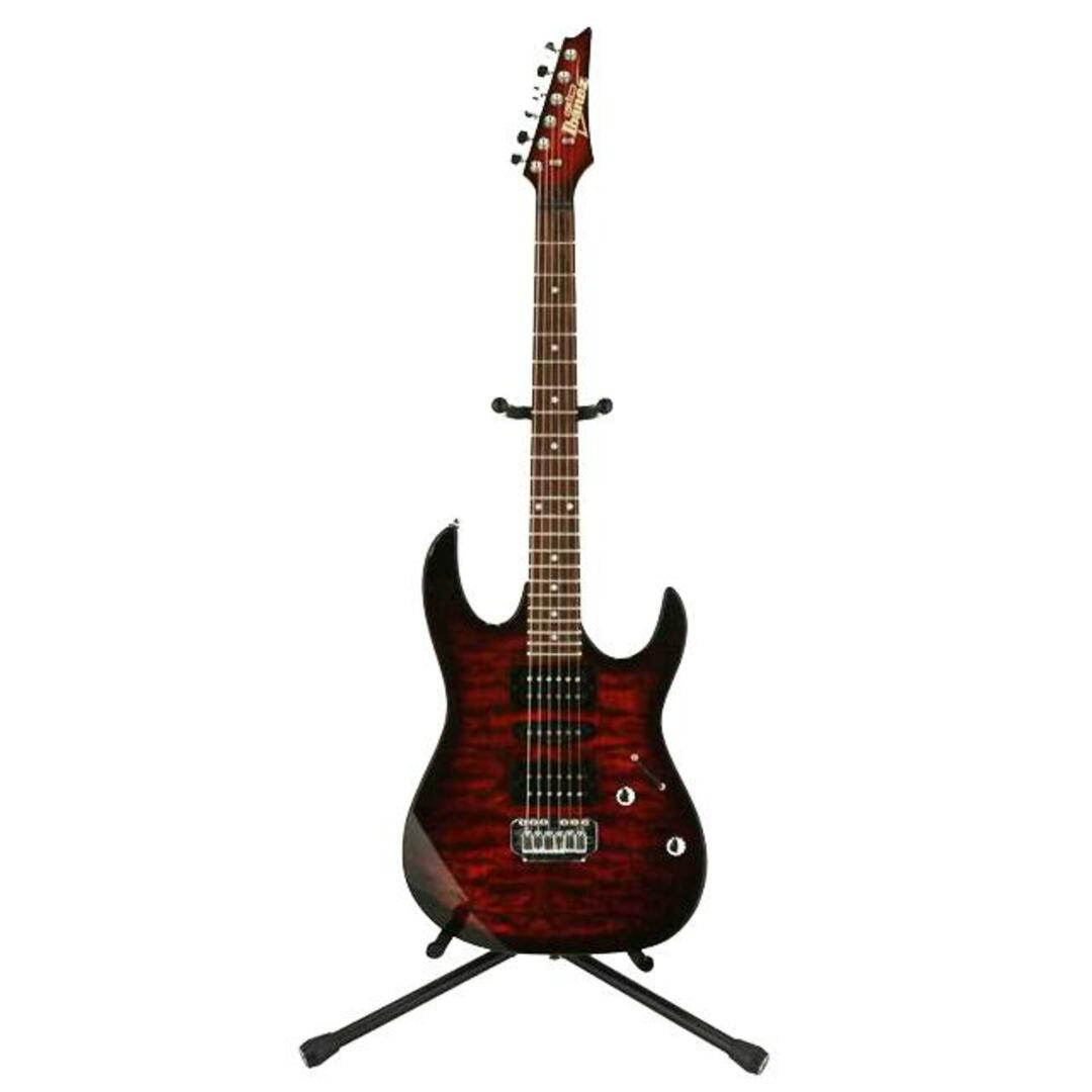 <br>Ibanez アイバニーズ/エレキギター/Gio GRX70/G11072734/Bランク/67