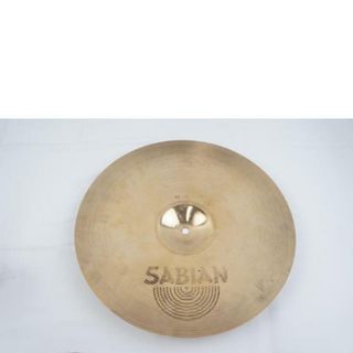 <br>SABIAN セイビアン/クラッシュシンバル/16"/41cm/ドラム/Bランク/67【中古】(シンバル)