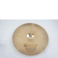 <br>SABIAN セイビアン/クラッシュシンバル/16"/41cm/ドラム/