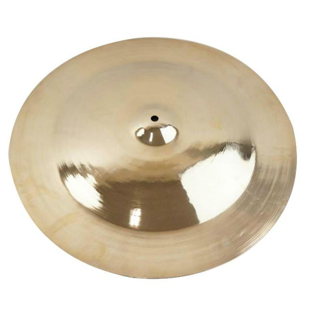 SABIAN セイビアン/チャイナシンバル/20"/51cm/ドラム/Bランク/67【中古】 楽器のドラム(シンバル)の商品写真