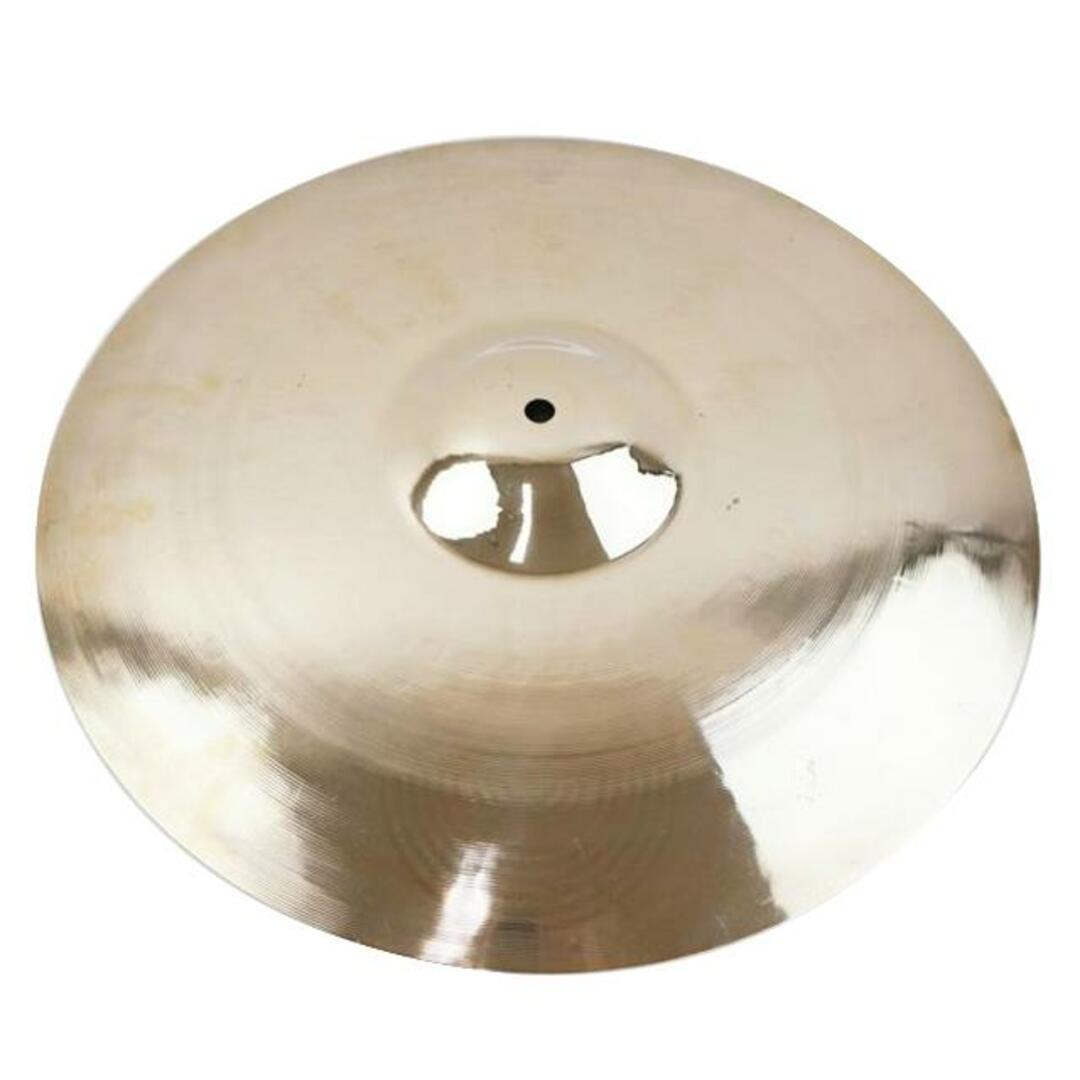 <br>SABIAN セイビアン/クラッシュシンバル/18"/45cm/ドラム/Bランク/67【中古】 楽器のドラム(シンバル)の商品写真