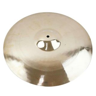 <br>SABIAN セイビアン/クラッシュシンバル/18"/45cm/ドラム/Bランク/67【中古】(シンバル)