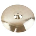 <br>SABIAN セイビアン/クラッシュシンバル/18"/45cm/ドラム/