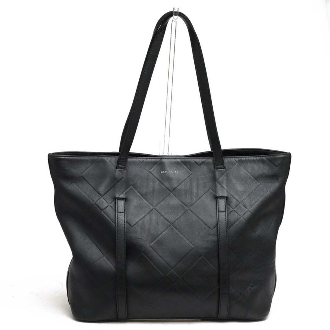 BLACK LABEL CRESTBRIDGE - ブラックレーベル・クレストブリッジ BLACK LABEL CRESTBRIDGE - ブラックレーベル・クレストブリッジ