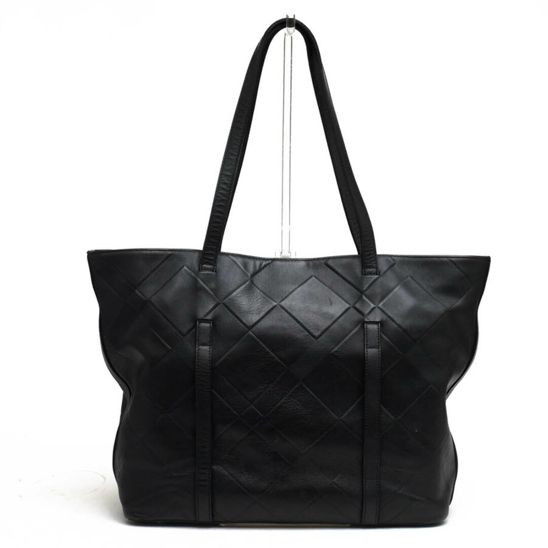 BLACK LABEL CRESTBRIDGE - ブラックレーベル・クレストブリッジ BLACK LABEL CRESTBRIDGE - ブラックレーベル・クレストブリッジ