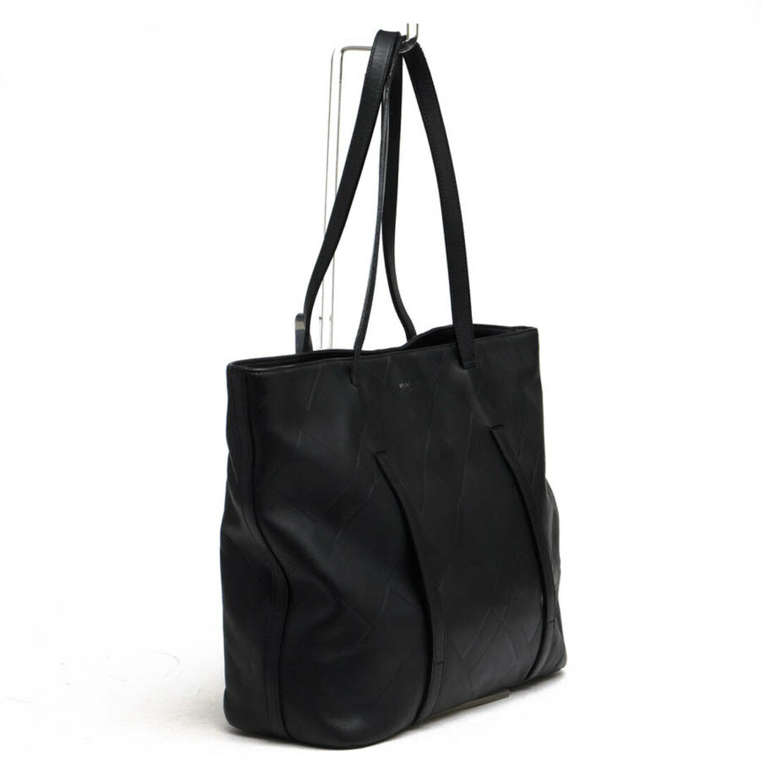 BLACK LABEL CRESTBRIDGE - ブラックレーベル・クレストブリッジ BLACK LABEL CRESTBRIDGE - ブラックレーベル・クレストブリッジ