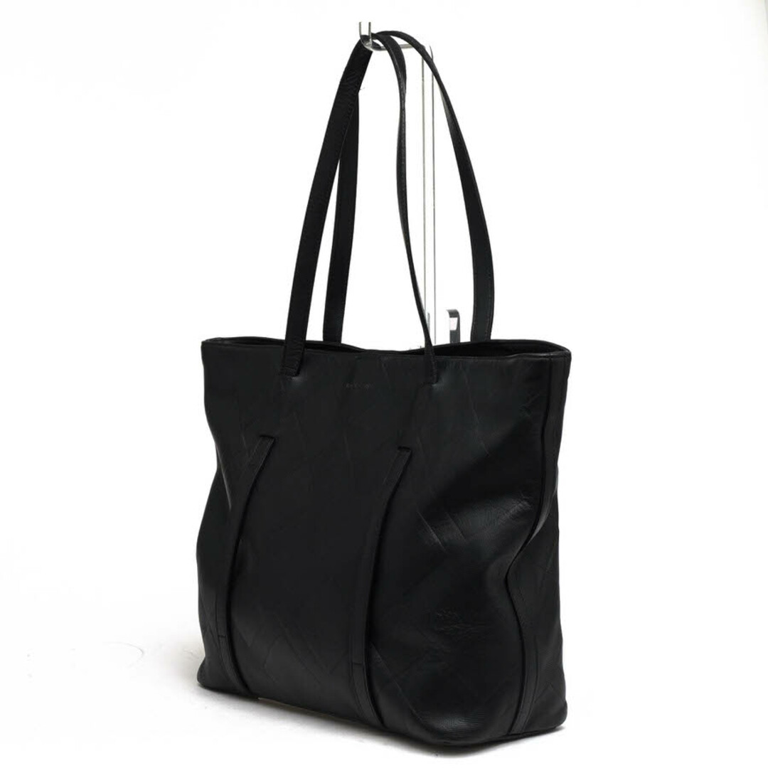 BLACK LABEL CRESTBRIDGE - ブラックレーベル・クレストブリッジ BLACK LABEL CRESTBRIDGE - ブラックレーベル・クレストブリッジ