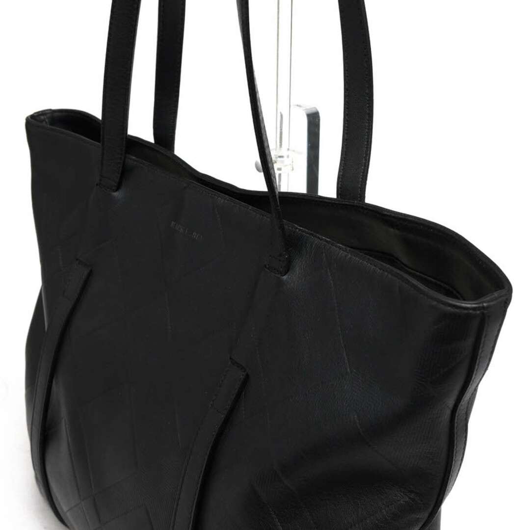 BLACK LABEL CRESTBRIDGE - ブラックレーベル・クレストブリッジ BLACK LABEL CRESTBRIDGE - ブラックレーベル・クレストブリッジ