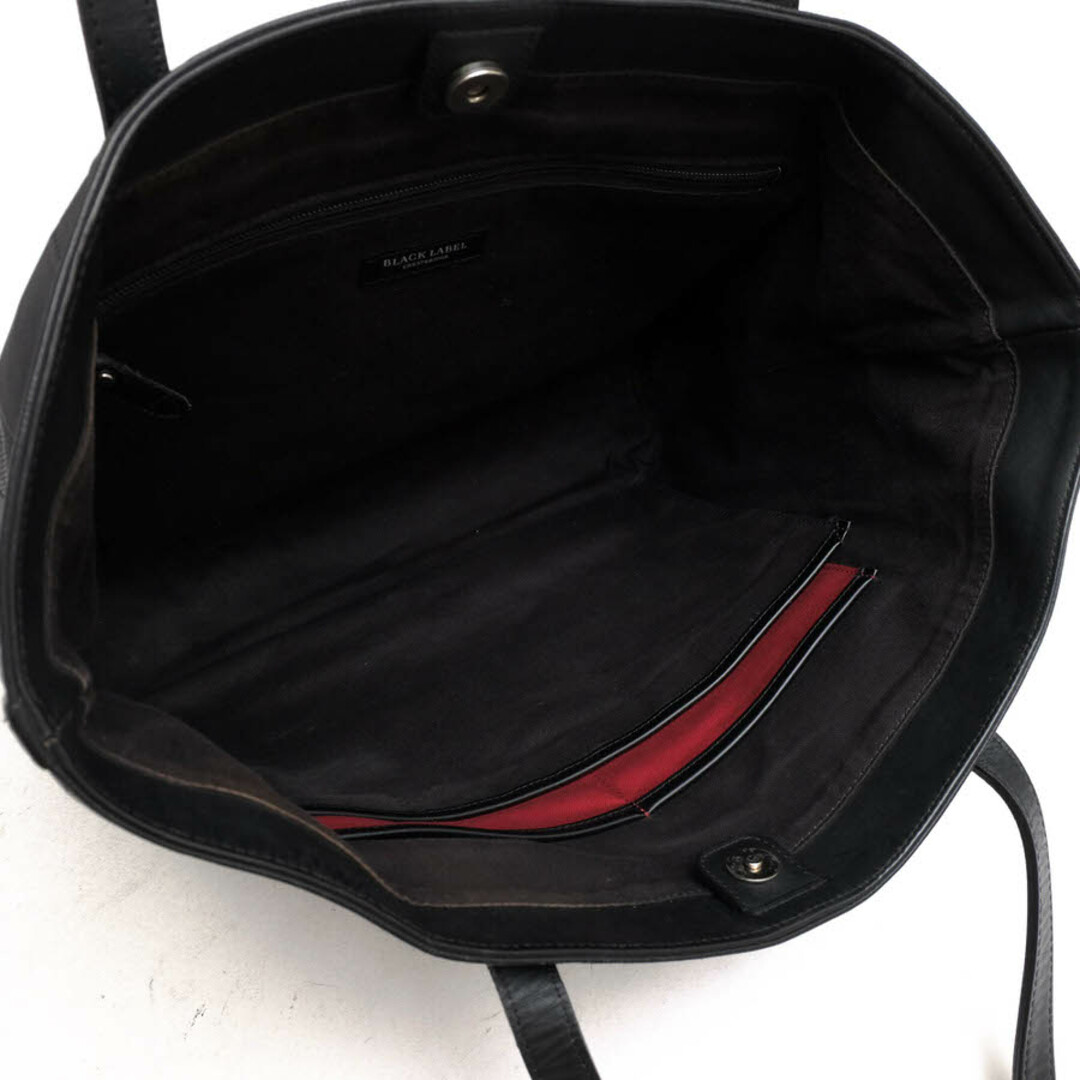 BLACK LABEL CRESTBRIDGE - ブラックレーベル・クレストブリッジ BLACK LABEL CRESTBRIDGE - ブラックレーベル・クレストブリッジ
