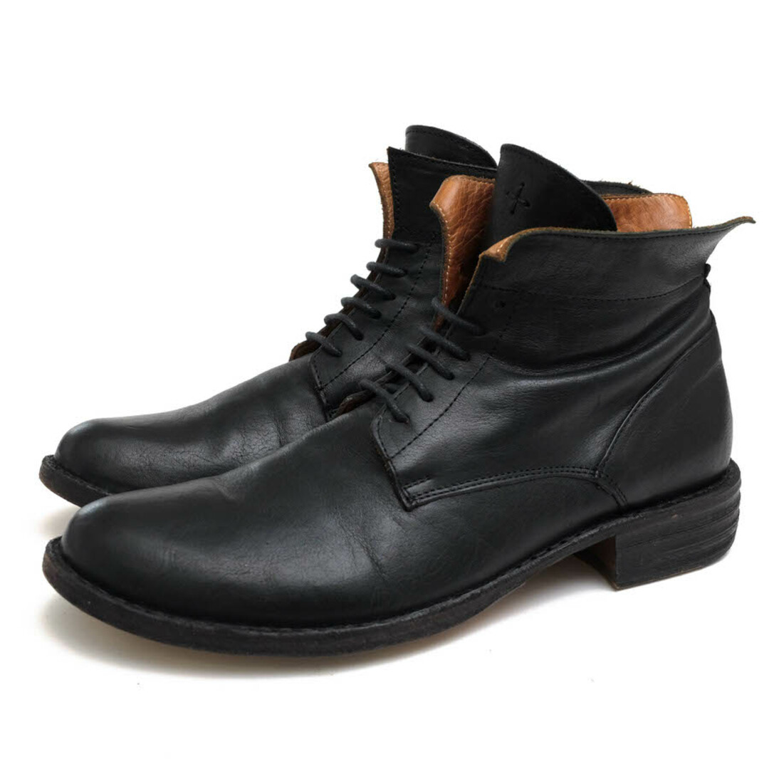 フィオレンティーニ ベイカー/FIORENTINI+BAKER ワークブーツ フィオレンティーニ ベイカー/FIORENTINI+BAKER ワークブーツ