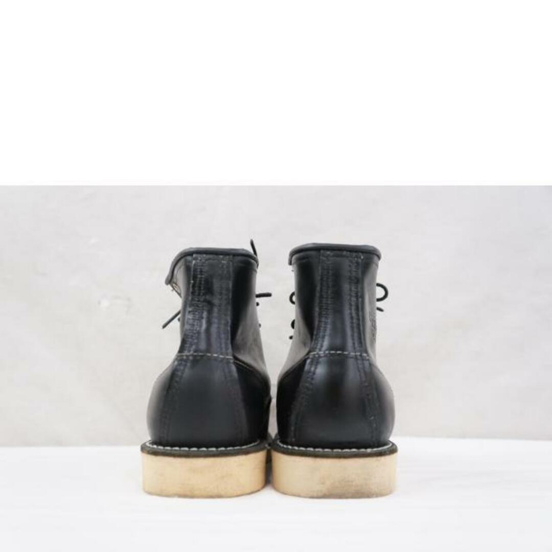 <br>RED WING レッドウィング/アイリッシュセッター/8130/USA8/メンズスシューズ/ABランク/67