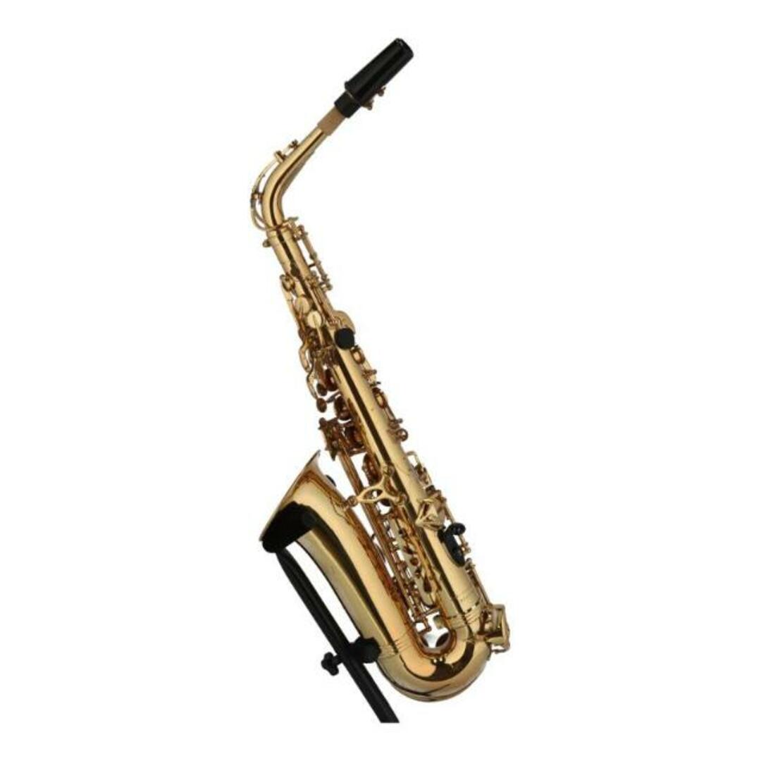 JUPITER ジュピター/アルトサックス/JAS-669-667/309568/管楽器 JUPITER ジュピター/アルトサックス/JAS-669-667/309568/管楽器