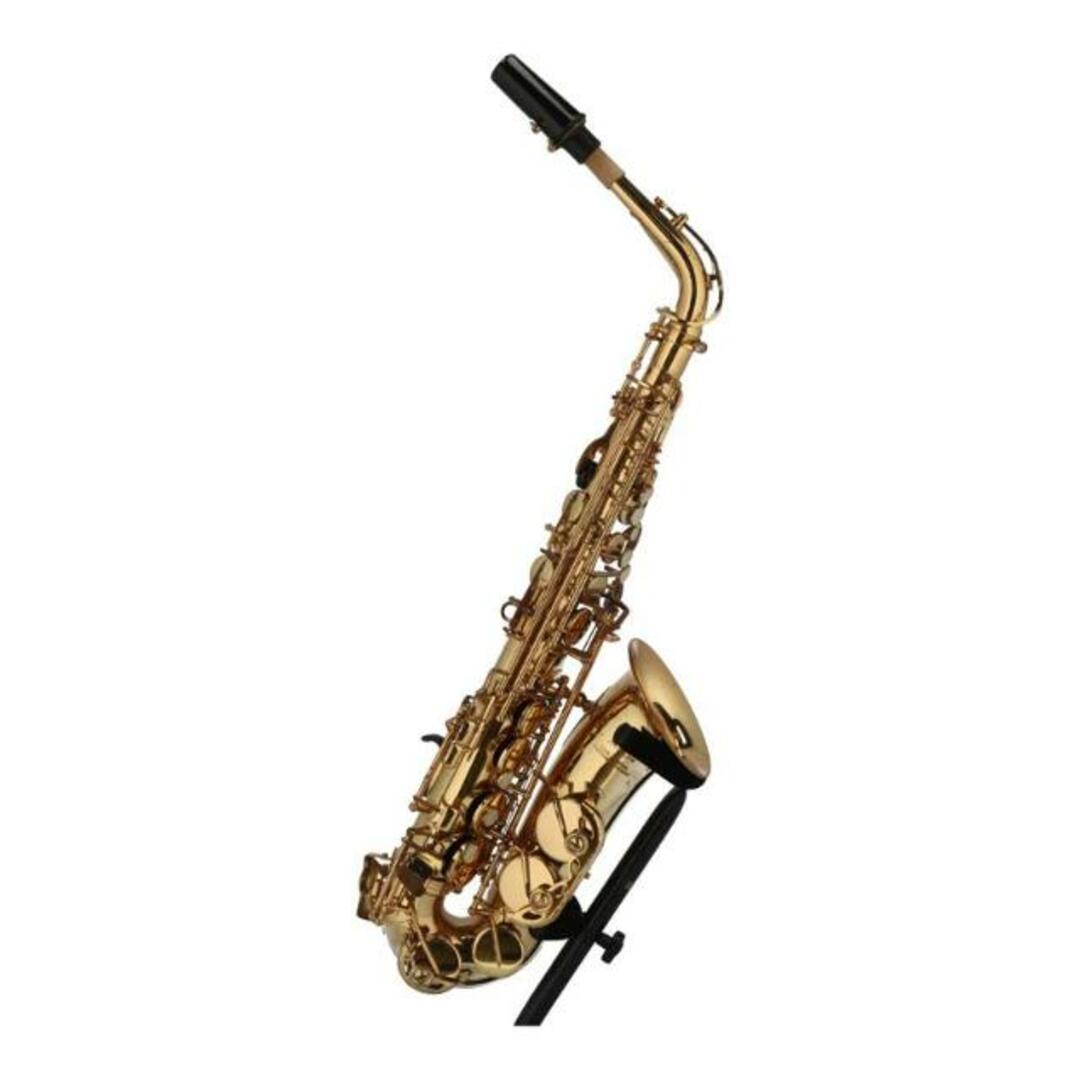 JUPITER ジュピター/アルトサックス/JAS-669-667/309568/管楽器 JUPITER ジュピター/アルトサックス/JAS-669-667/309568/管楽器