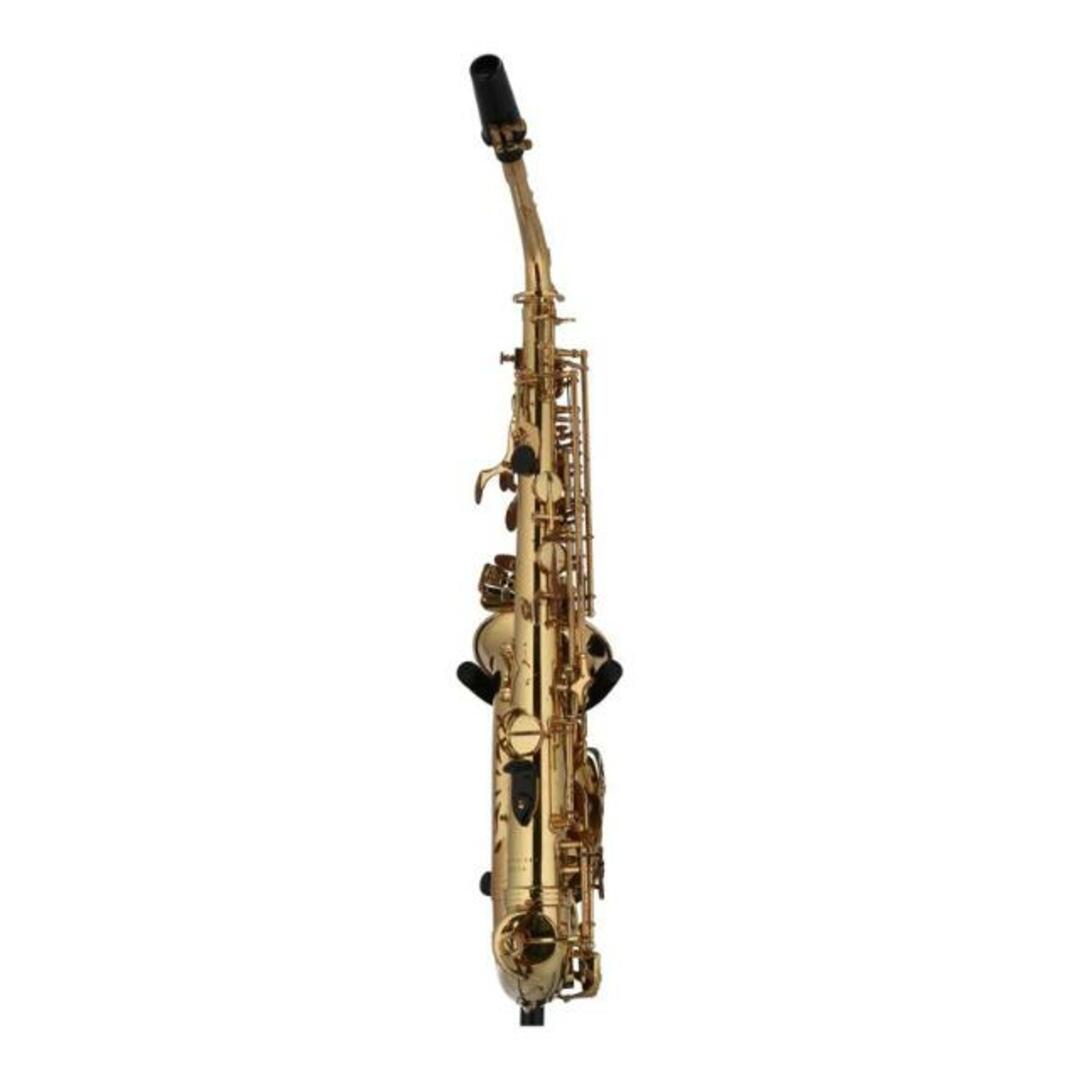 JUPITER ジュピター/アルトサックス/JAS-669-667/309568/管楽器 JUPITER ジュピター/アルトサックス/JAS-669-667/309568/管楽器