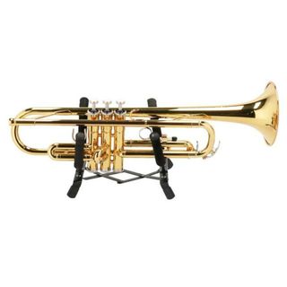 中古】 2ページ目 - トランペットの通販 1,000点以上(楽器) | お得な