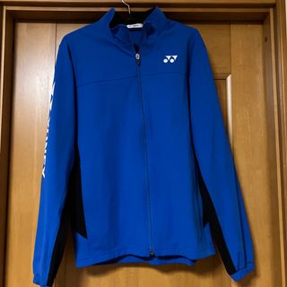 ヨネックス(YONEX)のヨネックスバドミントンwear使用2回(バドミントン)