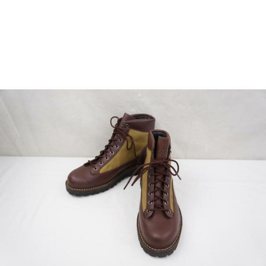 <br>Danner ダナー/FIELD 29.0/D121003/メンズスシューズ/ABランク/67メンズ