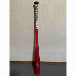 SSK - SSK MM18 限定カラー　83cm 710g