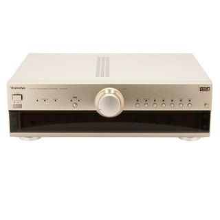 <br>Technics テクニクス/プリメインアンプ/SU-A707/UW0LA001061/ピュアオーディオ/Bランク/67【中古】(アンプ)