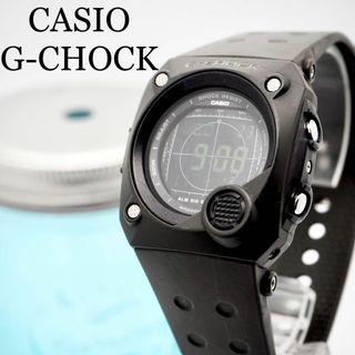 Gショック(G-SHOCK) アンティークの通販 45点 | ジーショックを買う