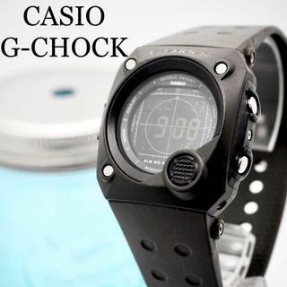 Gショック(G-SHOCK) アンティークの通販 45点 | ジーショックを買う ...