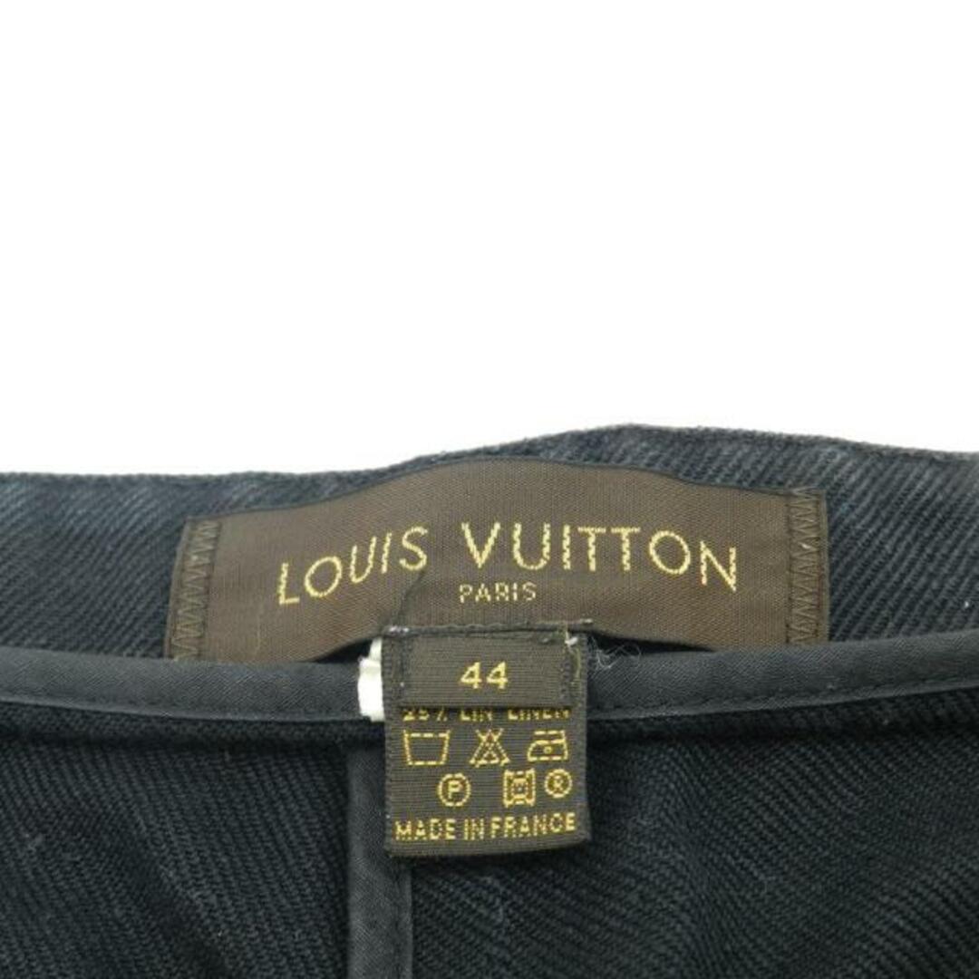 LOUIS VUITTON ルイ・ヴィトン/パンツ/44/メンズボトムス/AB LOUIS VUITTON ルイ・ヴィトン/パンツ/44/メンズボトムス/AB