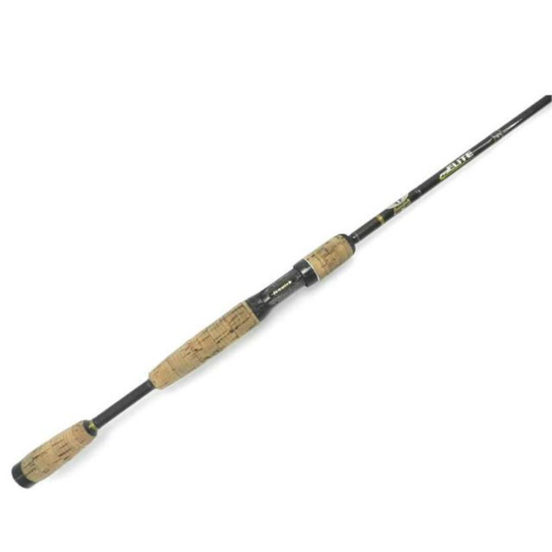 fenwick フェンウィック/ベイトロッド/ELT 66C MJ/ロッド/AB fenwick フェンウィック/ベイトロッド/ELT 66C MJ/ロッド/AB