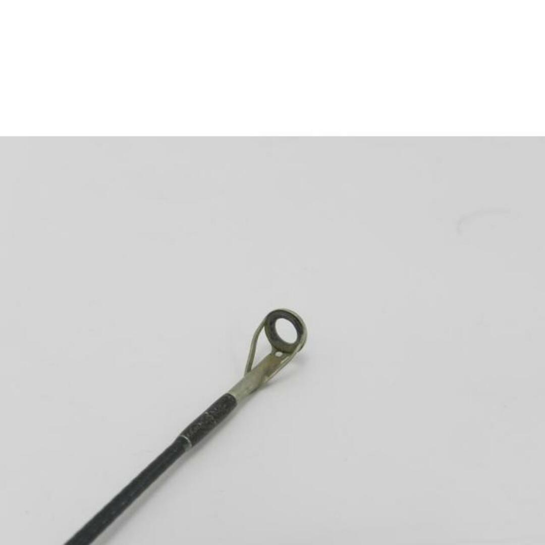 fenwick フェンウィック/ベイトロッド/ELT 66C MJ/ロッド/AB fenwick フェンウィック/ベイトロッド/ELT 66C MJ/ロッド/AB