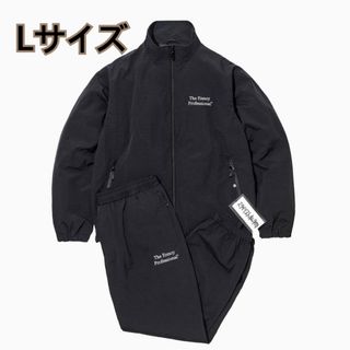 ARC’TERYX アークテリクス　NODIN JACKET MENS Mネイビ