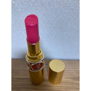 イヴサンローラン(Yves Saint Laurent)のYSL リップ(口紅)