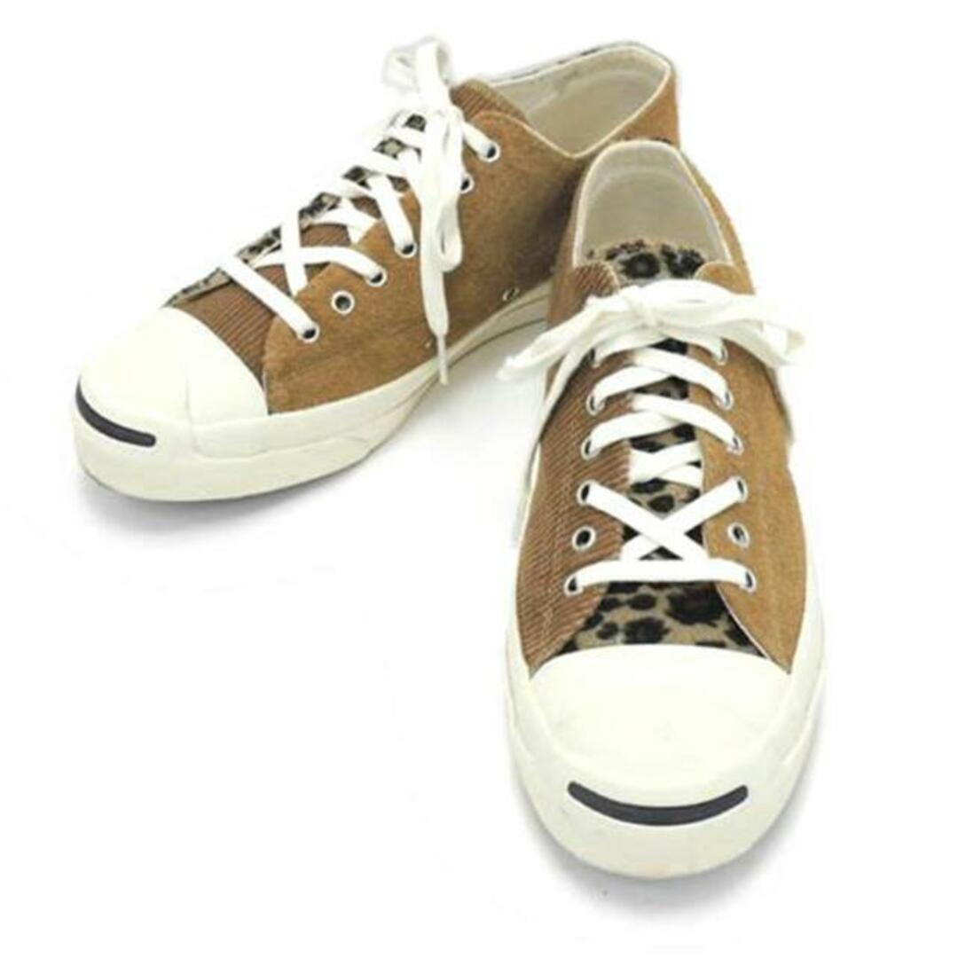 <br>CONVERSE コンバース/JACK PURCELL/1CL575/27/メンズシューズ/Aランク/69メンズ