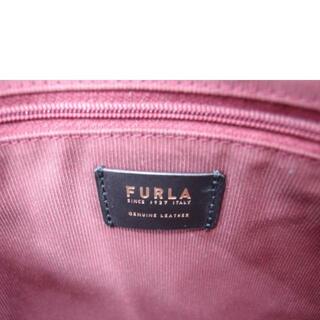 <br>FURLA フルラ/バッグ/バッグ/SAランク/69レディース