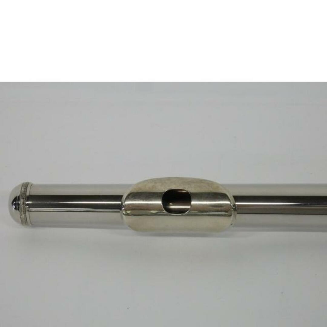 YAMAHA ヤマハ/フルート/YFL-23/0033859/管楽器/Cランク/89【中古】