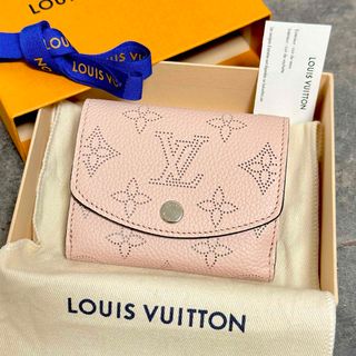 7ページ目 - ヴィトン(LOUIS VUITTON) ピンク 財布(レディース)の通販